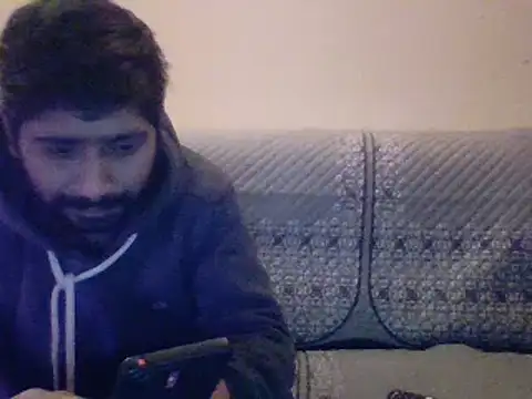 redvelvet 4 online show from 17, 2, 2025