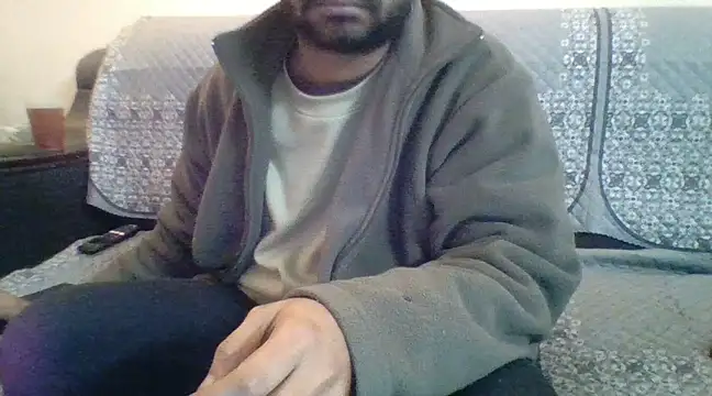 redvelvet 4 online show from 18, 1, 2025