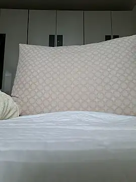 Ssk10N online show from 25, 11, 2025