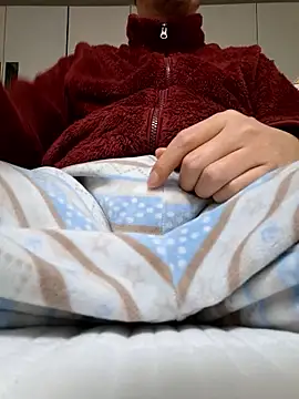 Snapshot of Ssk10N chatting on 27, 2, 2026 Ssk10N online show from 27, 2, 2026