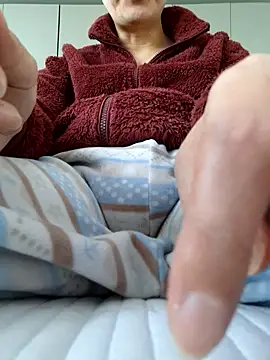 Snapshot of Ssk10N chatting on 3, 3, 2026 Ssk10N online show from 3, 3, 2026