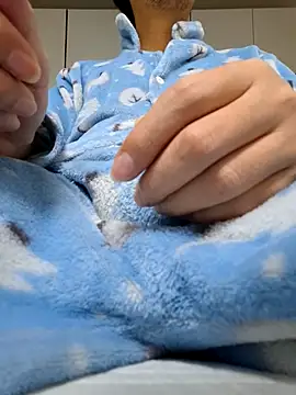 Ssk10N online show from 22, 12, 2025