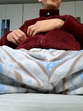 Snapshot of Ssk10N chatting on 9, 2, 2026 Ssk10N online show from 9, 2, 2026