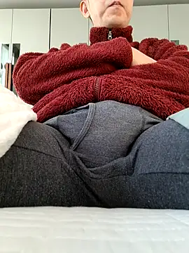 Snapshot of Ssk10N chatting on 1, 2, 2026 Ssk10N online show from 1, 2, 2026