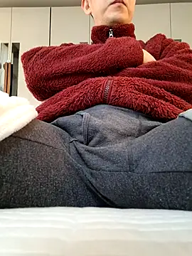 Snapshot of Ssk10N chatting on 2, 2, 2026 Ssk10N online show from 2, 2, 2026