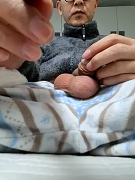 Ssk10N online show from 11, 1, 2026