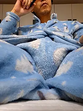 Ssk10N online show from 18, 12, 2025