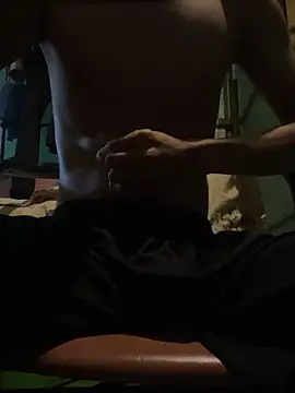 EnjiMakk online show from 6, 3, 2026