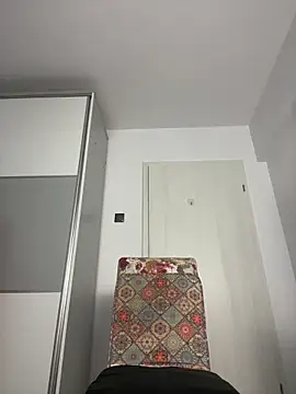 Snapshot of snow_flakee chatting on 6, 3, 2025 snow flakee online show from 6, 3, 2025