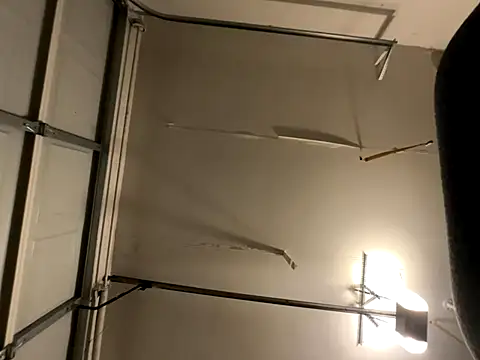 Foreignthababyy online show from 18, 12, 2025