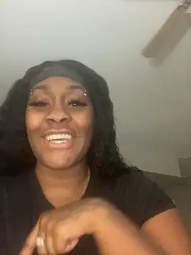 Foreignthababyy online show from 22, 2, 2026