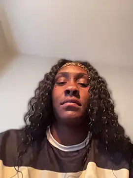 Foreignthababyy online show from 14, 5, 2026