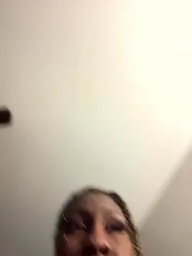 Foreignthababyy online show from 21, 7, 2026