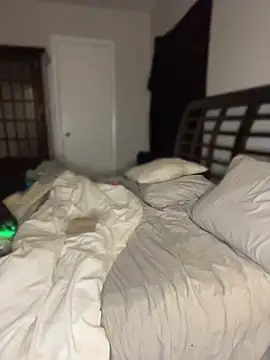 Foreignthababyy online show from 25, 6, 2026