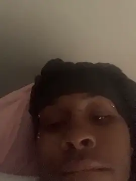 Foreignthababyy online show from 9, 1, 2026