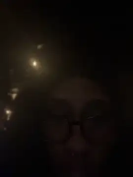 Foreignthababyy online show from 9, 5, 2026