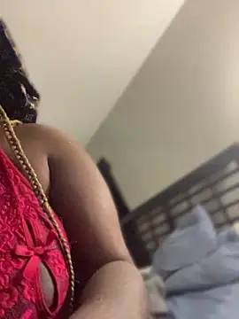 Foreignthababyy online show from 21, 7, 2026