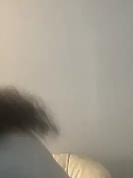 Foreignthababyy online show from 20, 2, 2026