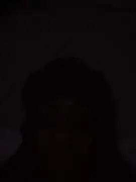 Foreignthababyy online show from 20, 11, 2025