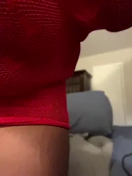 Foreignthababyy online show from 23, 7, 2026