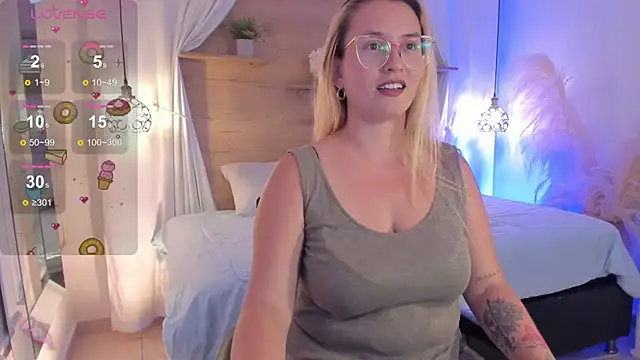 halaaa 1 online show from 18, 2, 2025