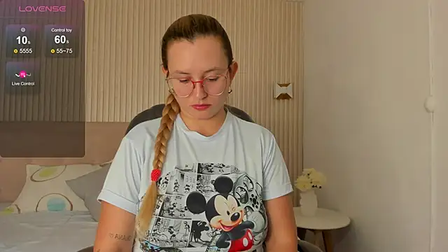 halaaa 1 online show from 10, 10, 2025