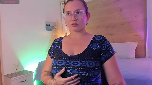 halaaa 1 online show from 29, 10, 2025