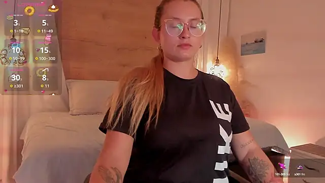 halaaa 1 online show from 9, 10, 2025