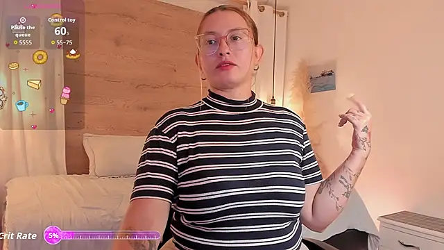 halaaa 1 online show from 7, 10, 2025