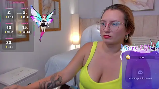 halaaa 1 online show from 9, 2, 2026