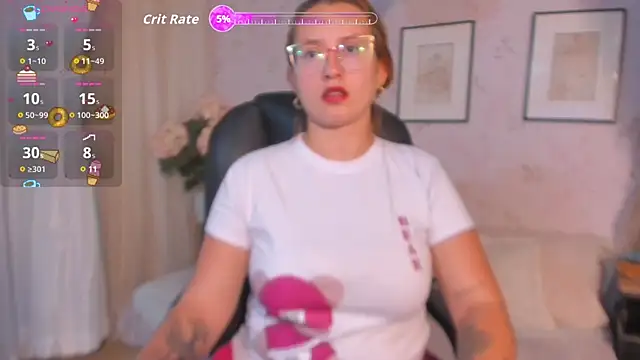 halaaa 1 online show from 1, 10, 2025