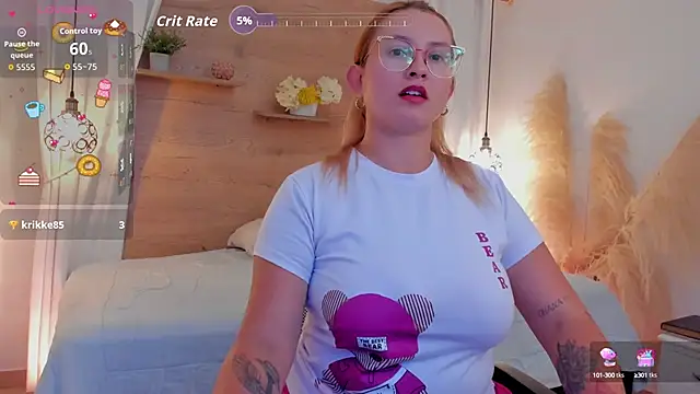 halaaa 1 online show from 16, 9, 2025