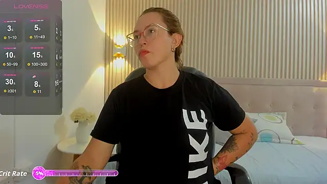 halaaa 1 online show from 16, 10, 2025