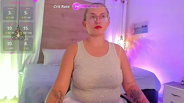 halaaa 1 online show from 25, 3, 2026