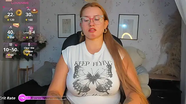 halaaa 1 online show from 20, 11, 2025