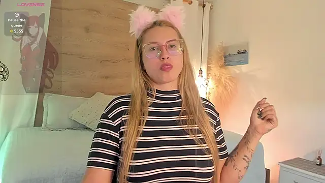 halaaa 1 online show from 31, 3, 2026