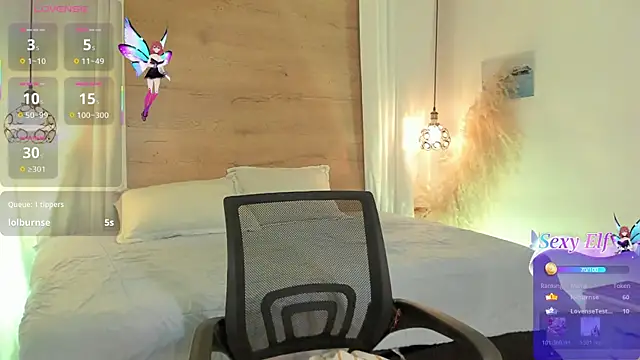 halaaa 1 online show from 12, 2, 2026