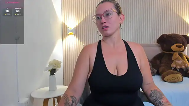 halaaa 1 online show from 10, 7, 2026