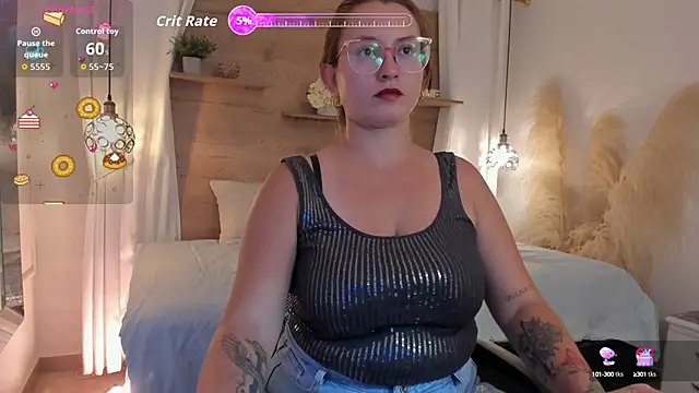 halaaa 1 online show from 23, 9, 2025