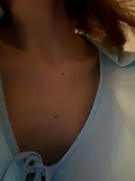 -AngelAri- online show from 20, 12, 2025