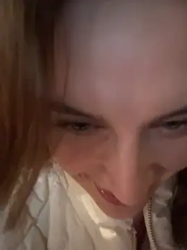 Snapshot of -AngelAri- chatting on 7, 3, 2025 -AngelAri- online show from 7, 3, 2025