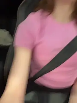 Snapshot of -AngelAri- chatting on 14, 3, 2025 -AngelAri- online show from 14, 3, 2025