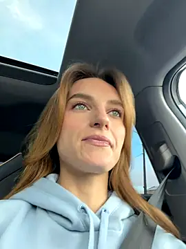 Snapshot of -AngelAri- chatting on 19, 11, 2025 -AngelAri- online show from 19, 11, 2025