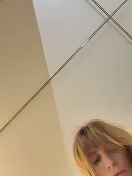 -AngelAri- online show from 28, 2, 2026