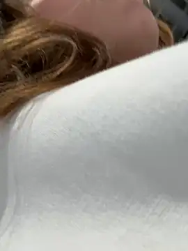 Snapshot of -AngelAri- chatting on 16, 3, 2025 -AngelAri- online show from 16, 3, 2025