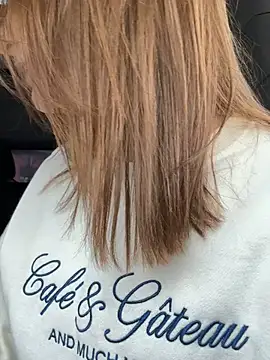 Snapshot of -AngelAri- chatting on 20, 3, 2025 -AngelAri- online show from 20, 3, 2025