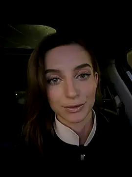 -AngelAri- online show from 18, 12, 2025