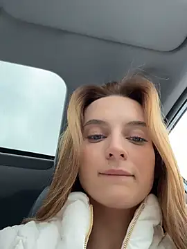 Snapshot of -AngelAri- chatting on 20, 3, 2025 -AngelAri- online show from 20, 3, 2025