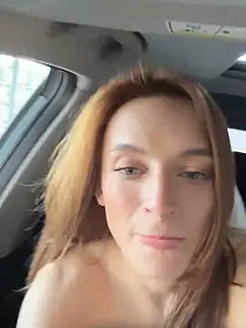 Snapshot of -AngelAri- chatting on 9, 3, 2025 -AngelAri- online show from 9, 3, 2025