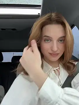 Snapshot of -AngelAri- chatting on 13, 3, 2025 -AngelAri- online show from 13, 3, 2025